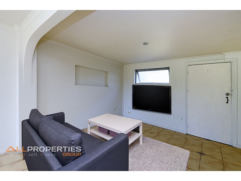 3 Mankina Street, Slacks Creek QLD 4127