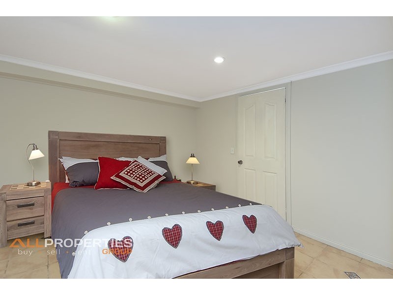 3 Mankina Street, Slacks Creek QLD 4127