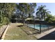 3 Mankina Street, Slacks Creek QLD 4127