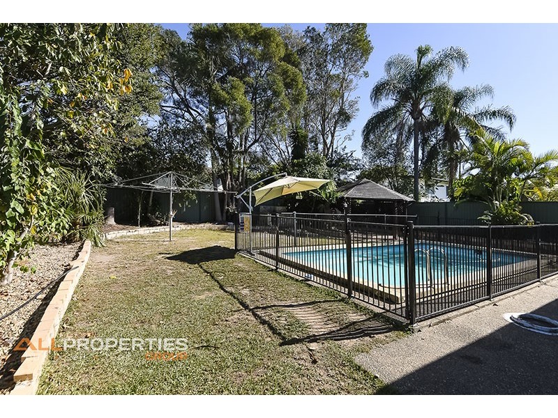3 Mankina Street, Slacks Creek QLD 4127
