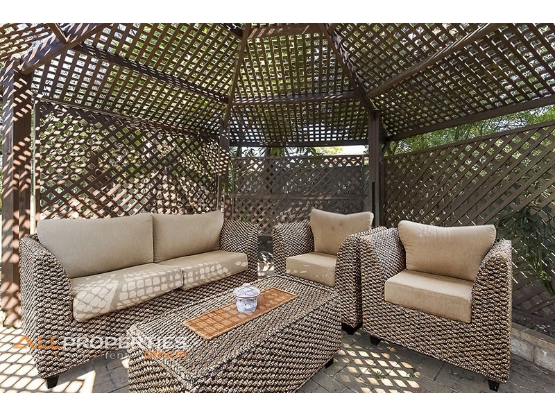 3 Mankina Street, Slacks Creek QLD 4127