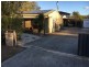 1 Batehaven Street, Loganholme QLD 4129
