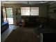 1 Batehaven Street, Loganholme QLD 4129