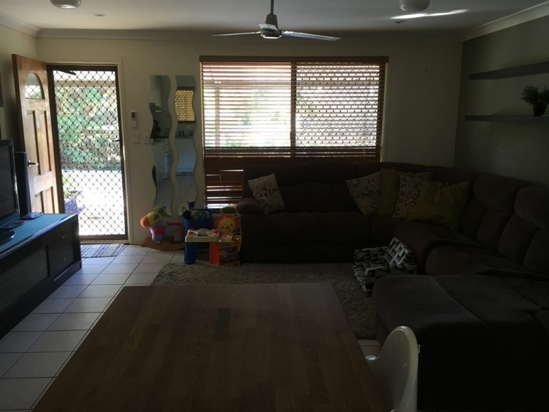 1 Batehaven Street, Loganholme QLD 4129