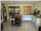 1 Batehaven Street, Loganholme QLD 4129