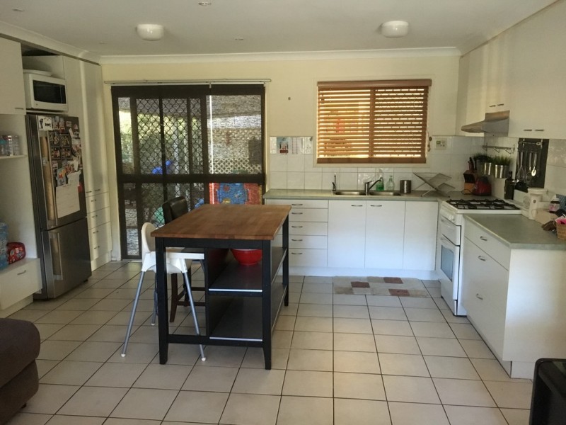 1 Batehaven Street, Loganholme QLD 4129
