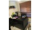 1 Batehaven Street, Loganholme QLD 4129