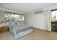 11 Princess Street, Mitchelton QLD 4053