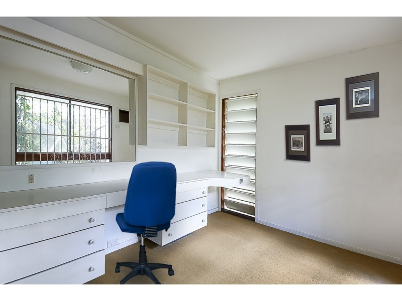 11 Princess Street, Mitchelton QLD 4053