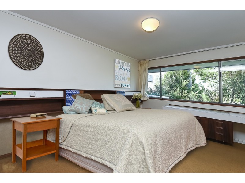 11 Princess Street, Mitchelton QLD 4053