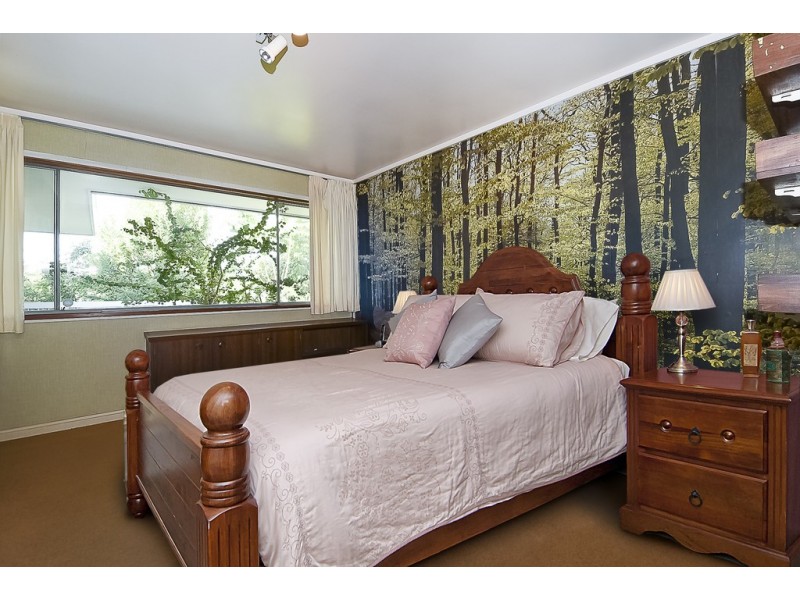 11 Princess Street, Mitchelton QLD 4053