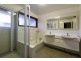 11 Princess Street, Mitchelton QLD 4053