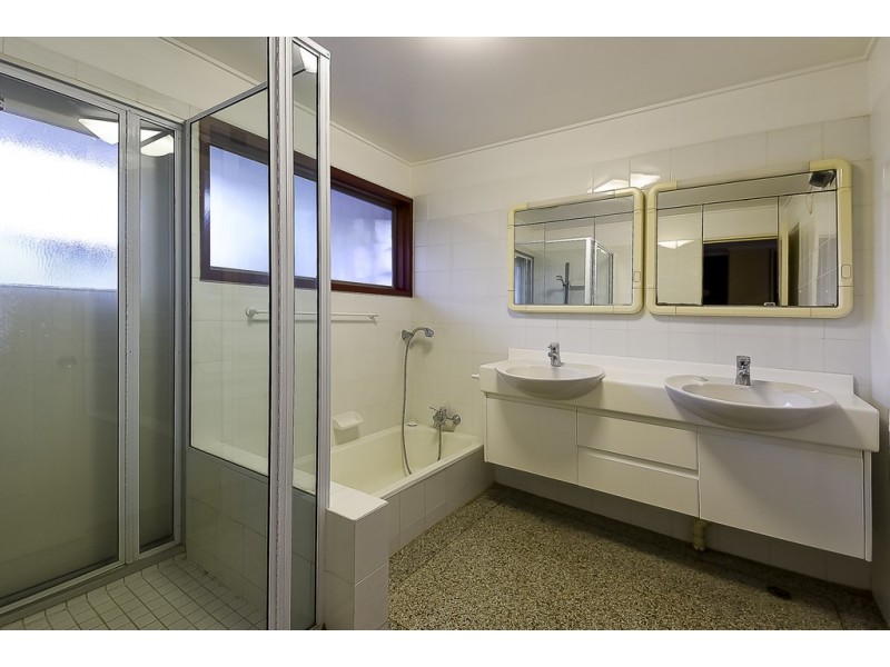 11 Princess Street, Mitchelton QLD 4053