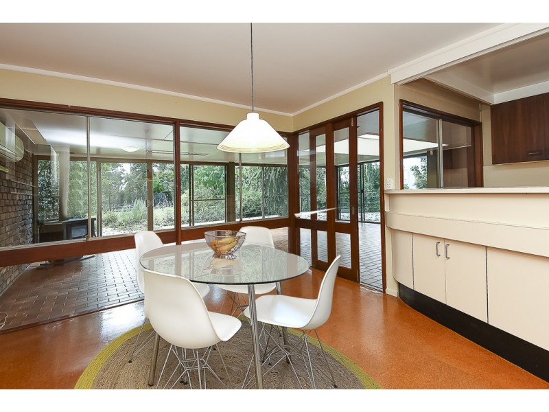 11 Princess Street, Mitchelton QLD 4053