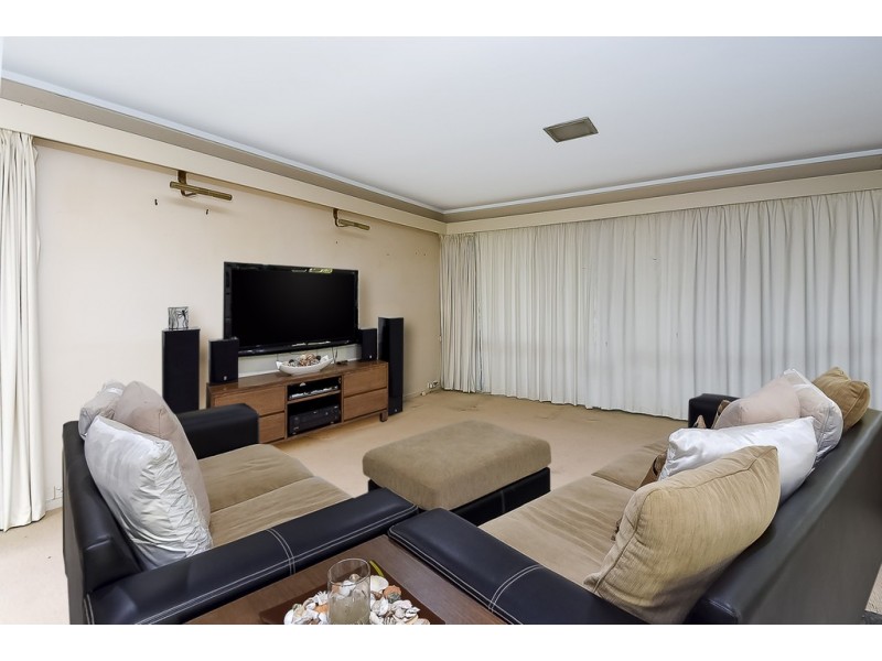 11 Princess Street, Mitchelton QLD 4053