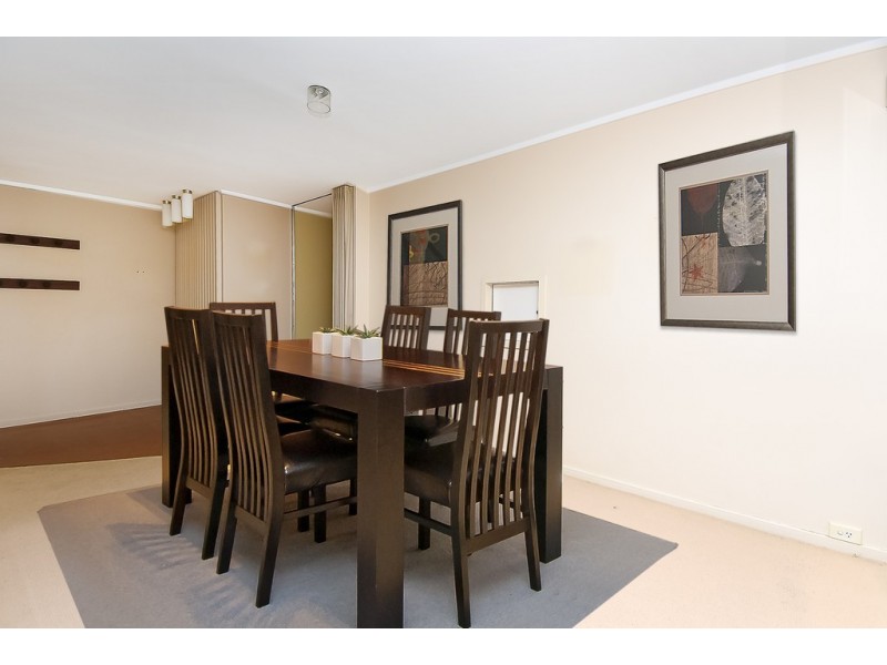 11 Princess Street, Mitchelton QLD 4053