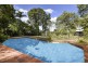 11 Princess Street, Mitchelton QLD 4053