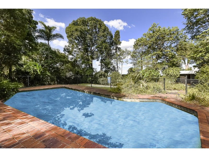 11 Princess Street, Mitchelton QLD 4053
