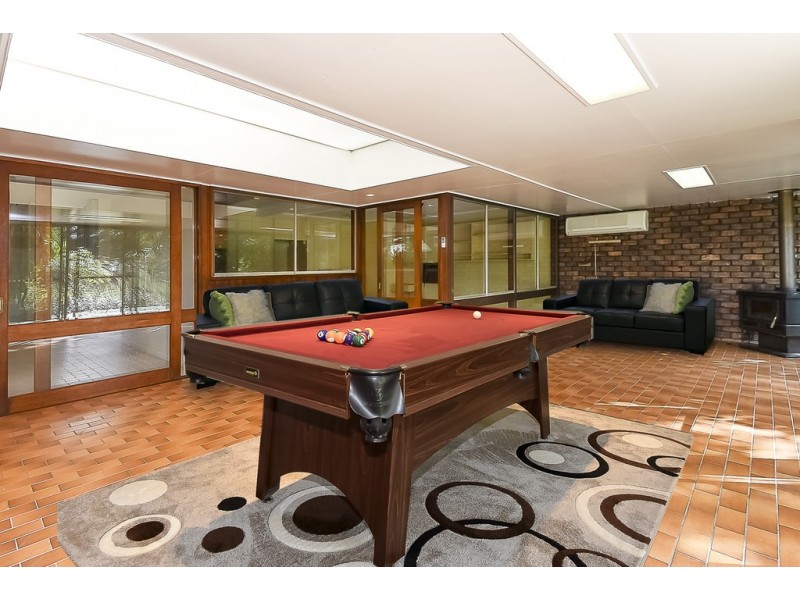 11 Princess Street, Mitchelton QLD 4053