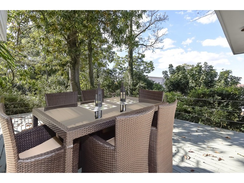 11 Princess Street, Mitchelton QLD 4053