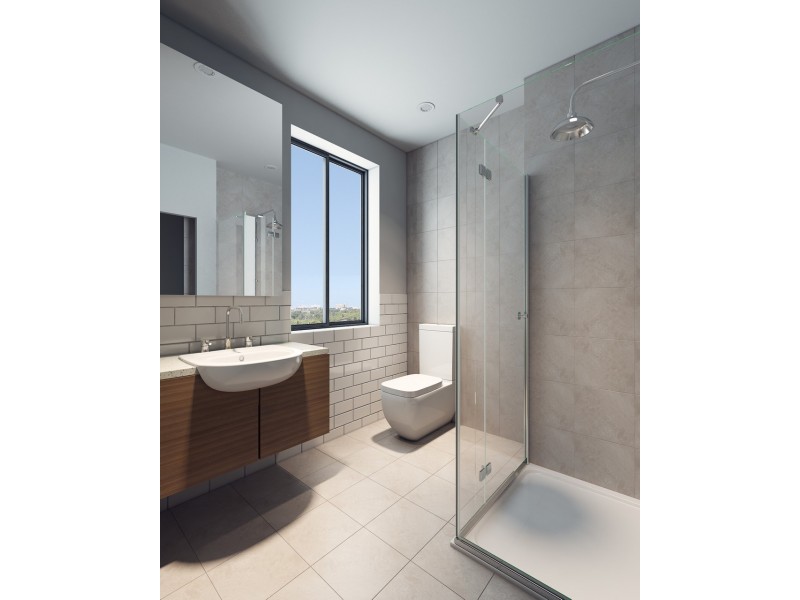 Cannon Hill QLD 4170