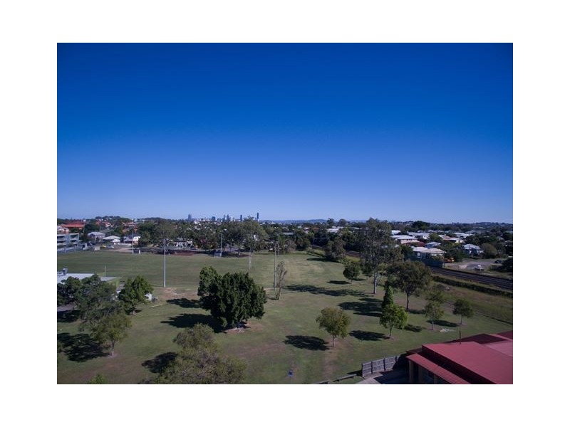 Cannon Hill QLD 4170