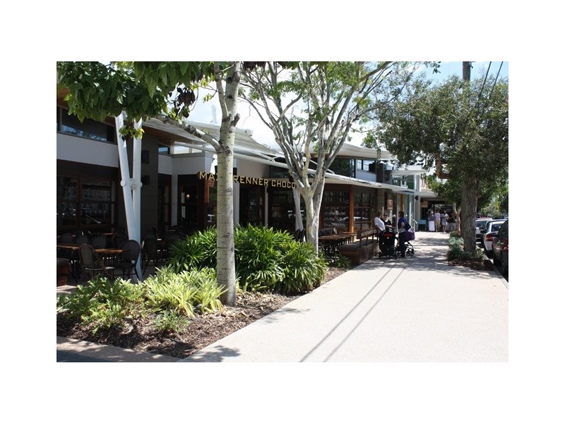 Cannon Hill QLD 4170