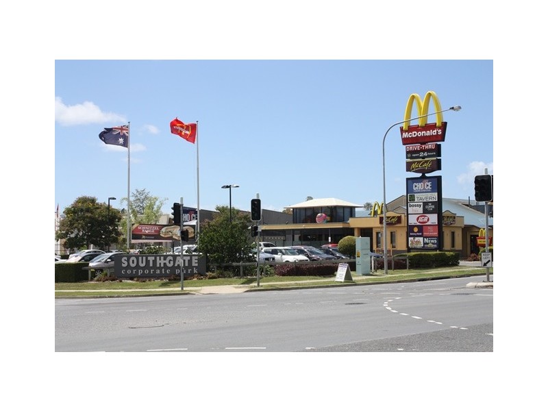 Cannon Hill QLD 4170