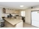 15 Zachary Street, Eagleby QLD 4207