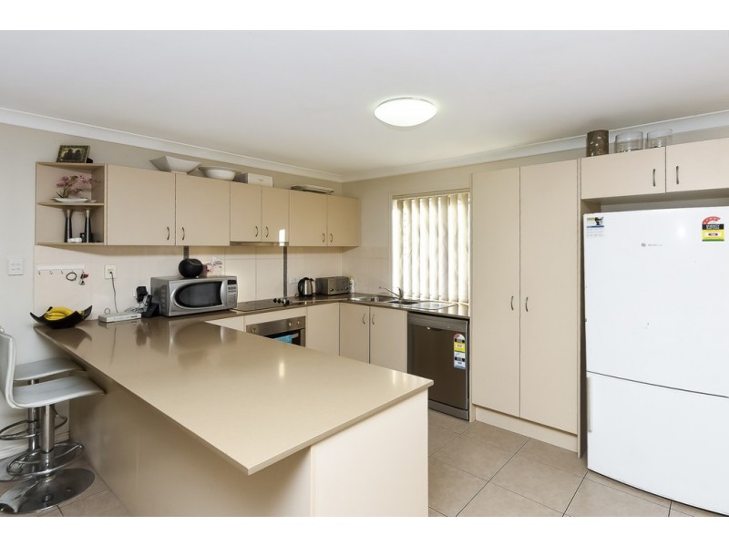 15 Zachary Street, Eagleby QLD 4207