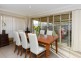 15 Zachary Street, Eagleby QLD 4207