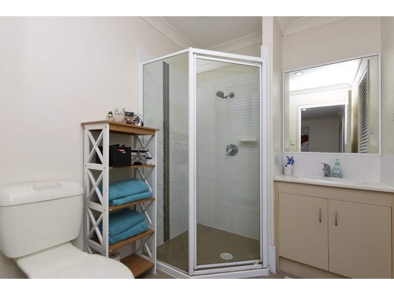 15 Zachary Street, Eagleby QLD 4207