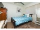 15 Zachary Street, Eagleby QLD 4207