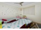 15 Zachary Street, Eagleby QLD 4207
