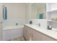 15 Zachary Street, Eagleby QLD 4207