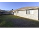 15 Zachary Street, Eagleby QLD 4207