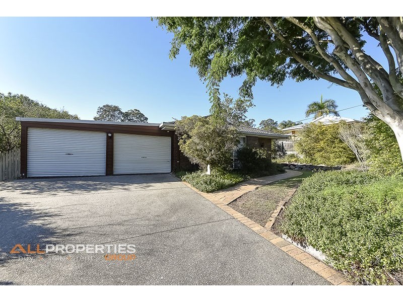 18 Bennelong Court, Beenleigh QLD 4207