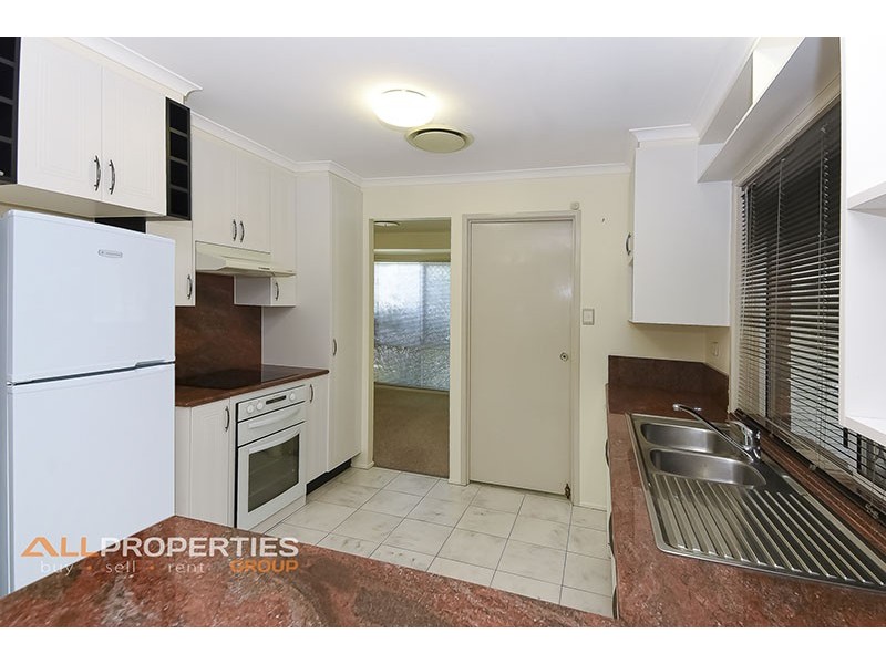 18 Bennelong Court, Beenleigh QLD 4207