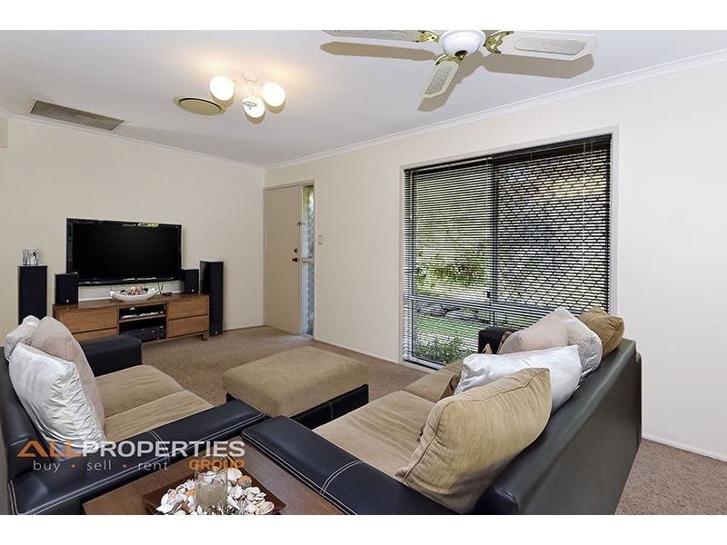 18 Bennelong Court, Beenleigh QLD 4207