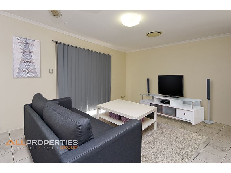 18 Bennelong Court, Beenleigh QLD 4207