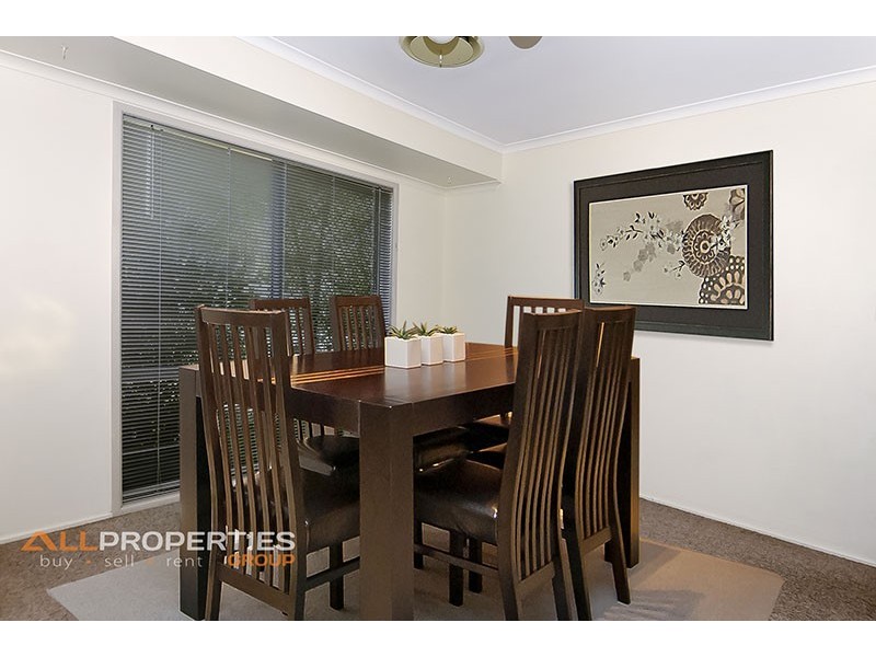 18 Bennelong Court, Beenleigh QLD 4207