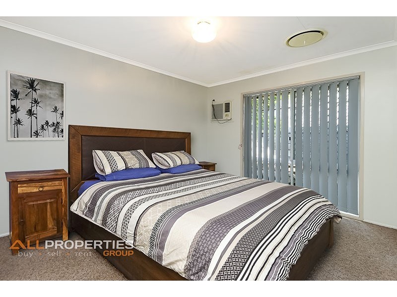18 Bennelong Court, Beenleigh QLD 4207