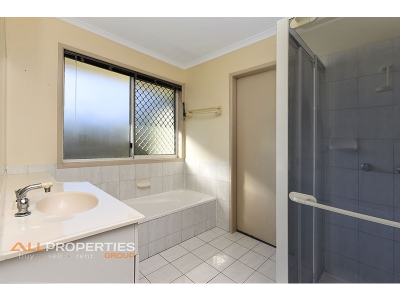 18 Bennelong Court, Beenleigh QLD 4207