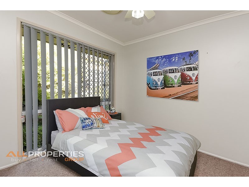 18 Bennelong Court, Beenleigh QLD 4207