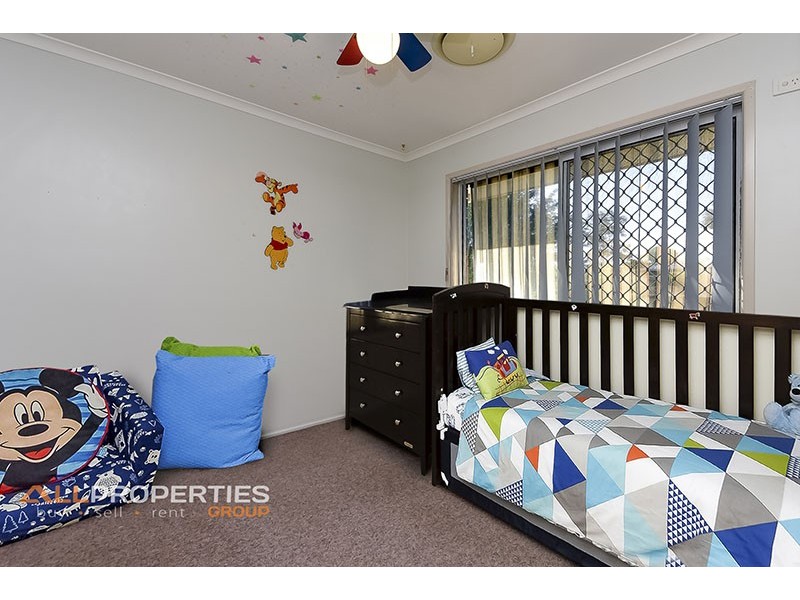 18 Bennelong Court, Beenleigh QLD 4207