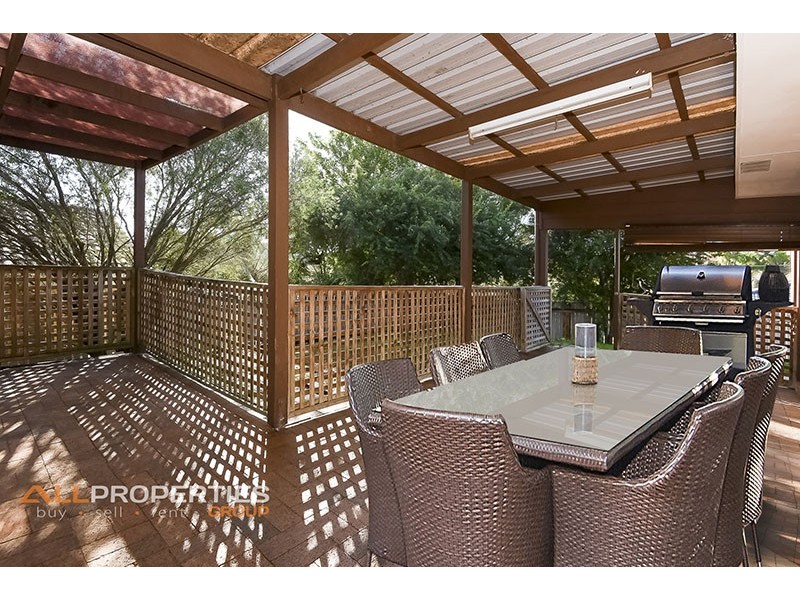 18 Bennelong Court, Beenleigh QLD 4207