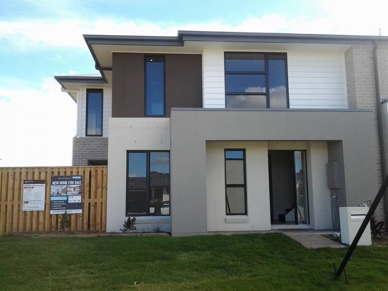 47 Combs Street, Yarrabilba QLD 4207