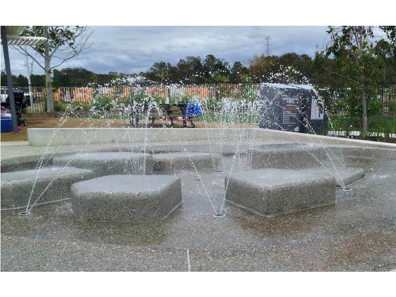 47 Combs Street, Yarrabilba QLD 4207