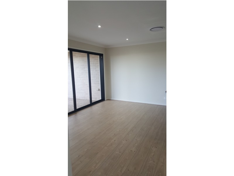 47 Combs Street, Yarrabilba QLD 4207