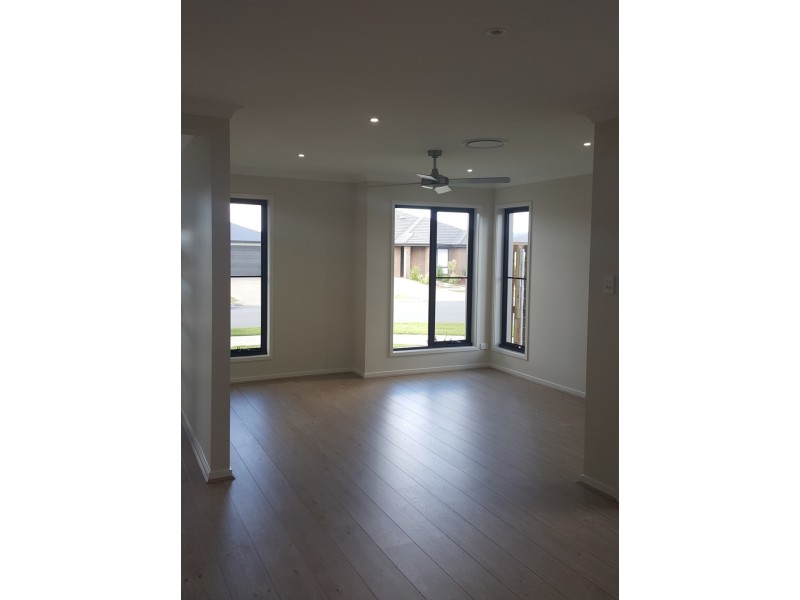 47 Combs Street, Yarrabilba QLD 4207